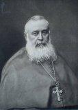 Cardinal Lavigerie en 1884